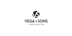 Logo Design by Namita for Intelligent Visibility | Design: #14848610
