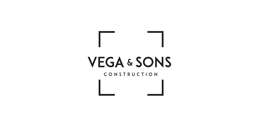 Logo Design by Namita for Intelligent Visibility | Design #14848611