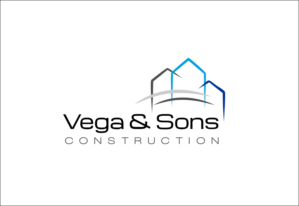 Logo Design by lessska for Intelligent Visibility | Design: #14816962