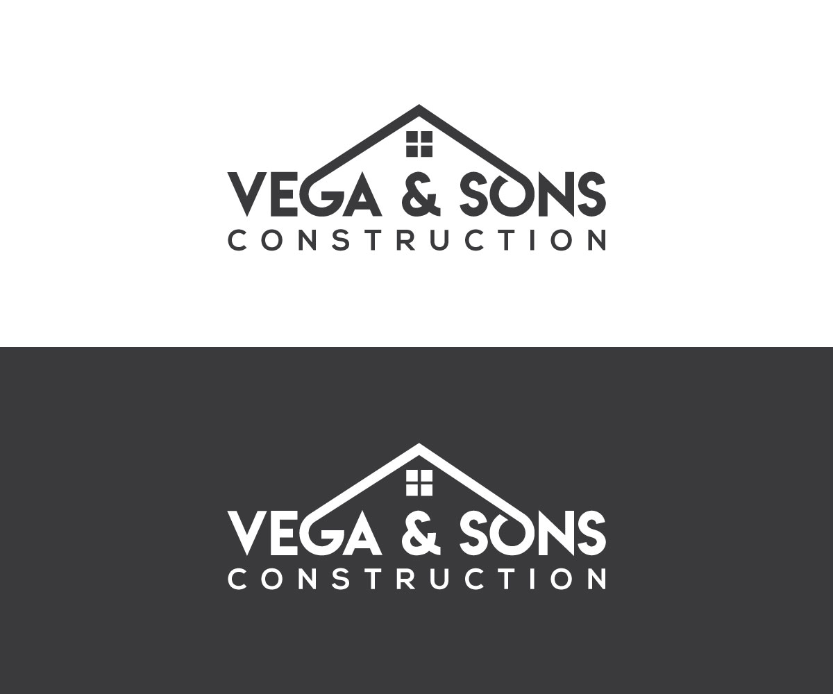Logo Design by creatonymous for Intelligent Visibility | Design #14804956