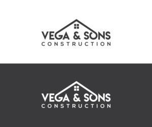 Logo Design by creatonymous for Intelligent Visibility | Design: #14804956