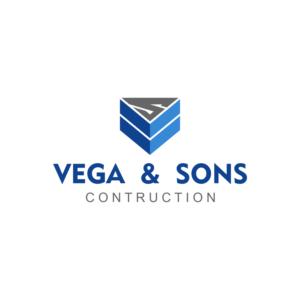 Logo Design by azzam90 for Intelligent Visibility | Design: #14804791