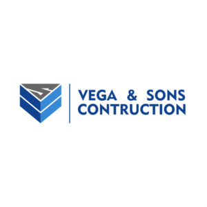 Logo Design by azzam90 for Intelligent Visibility | Design: #14804838