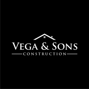 Logo Design by ardrawawa2 for Intelligent Visibility | Design: #14804486