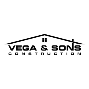 Logo Design by ardrawawa2 for Intelligent Visibility | Design: #14857070