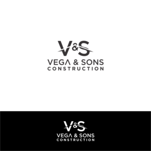 Logo Design by lasri for Intelligent Visibility | Design: #14819939