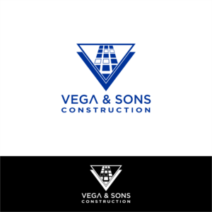 Logo Design by lasri for Intelligent Visibility | Design: #14849397