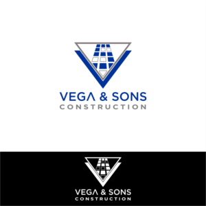 Logo Design by lasri for Intelligent Visibility | Design: #14859513