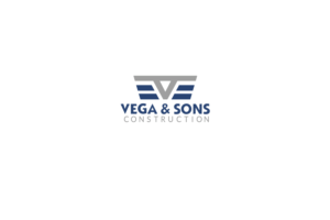 Logo Design by HAS for Intelligent Visibility | Design: #14858579