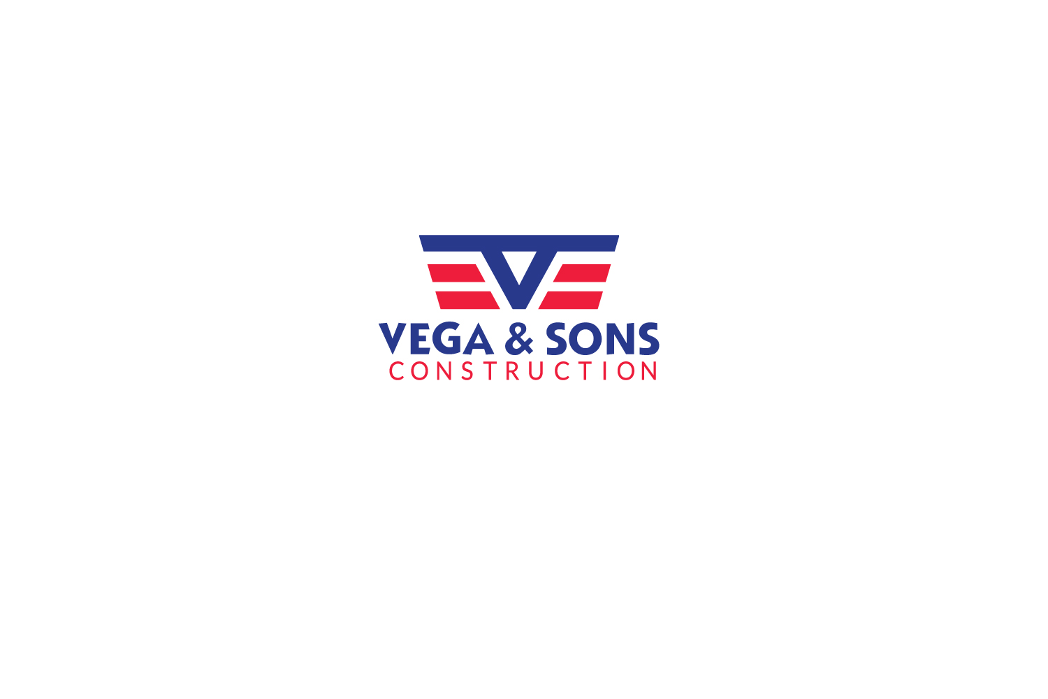 Logo Design by HAS for Intelligent Visibility | Design #14858580