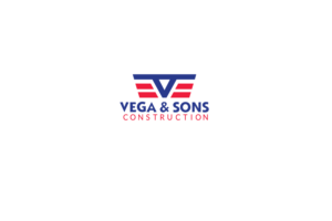 Logo Design by HAS for Intelligent Visibility | Design: #14858580