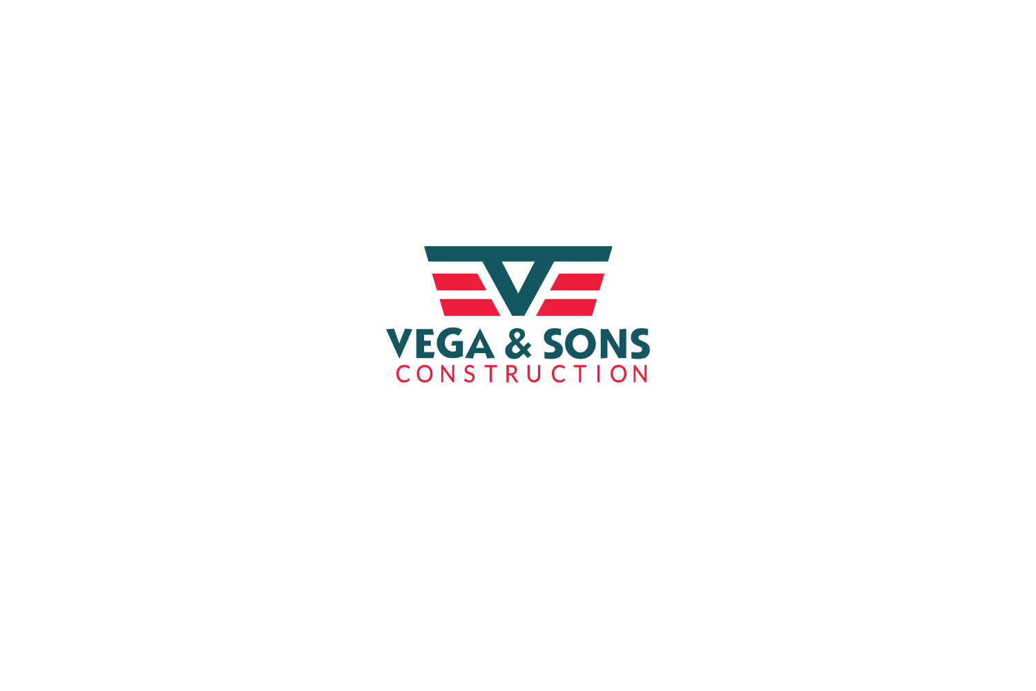 Logo Design by HAS for Intelligent Visibility | Design #14858582