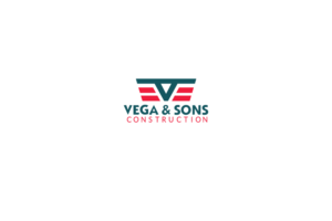 Logo Design by HAS for Intelligent Visibility | Design: #14858582