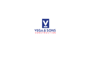 Logo Design by HAS for Intelligent Visibility | Design: #14858587