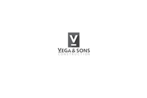Logo Design by HAS for Intelligent Visibility | Design: #14858589