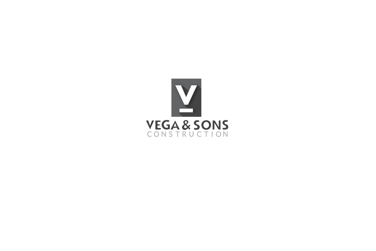 Logo Design by HAS for Intelligent Visibility | Design #14858590