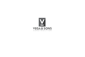 Logo Design by HAS for Intelligent Visibility | Design: #14858590