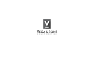 Logo Design by HAS for Intelligent Visibility | Design: #14858595