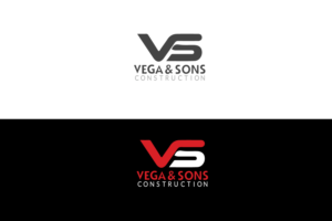 Logo Design by HAS for Intelligent Visibility | Design: #14858596