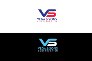 Logo Design by HAS for Intelligent Visibility | Design: #14858598