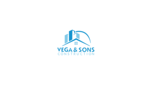 Logo Design by HAS for Intelligent Visibility | Design: #14858600