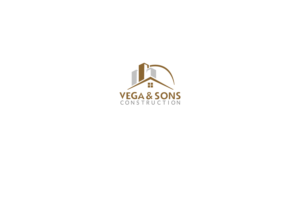 Logo-Design von HAS für Intelligent Visibility | Design: #14858604