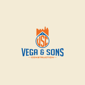 Logo Design by Jhonas for Intelligent Visibility | Design: #14806101