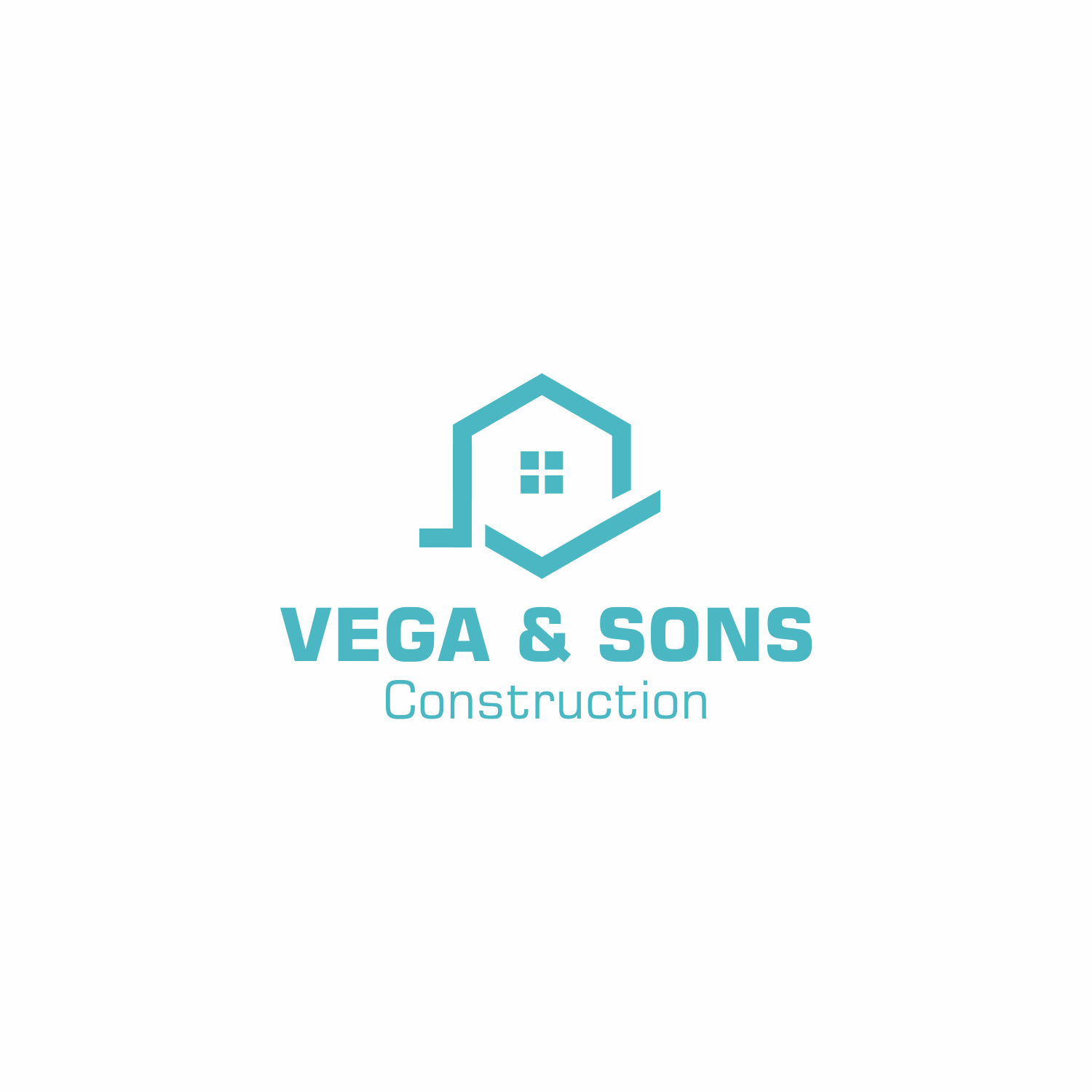 Logo Design by Rin's Gold for Intelligent Visibility | Design #14825479