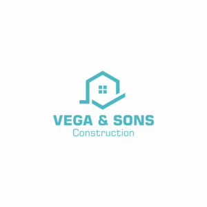 Logo Design by Rin's Gold for Intelligent Visibility | Design: #14825479