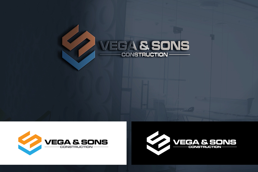 Logo Design by ExperienceShadow for Intelligent Visibility | Design #14817341
