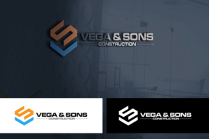 Logo Design by ExperienceShadow