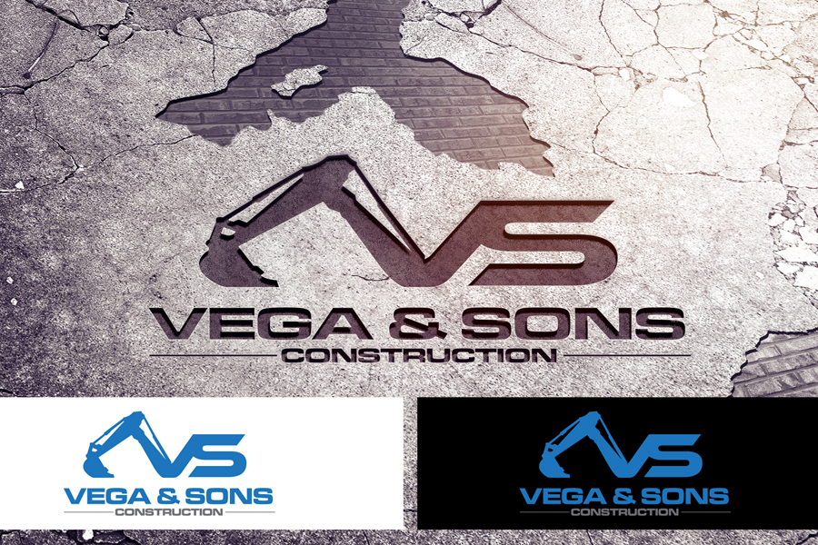 Logo Design by ExperienceShadow for Intelligent Visibility | Design #14818122