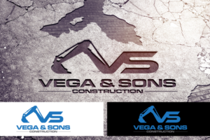 Logo Design by ExperienceShadow for Intelligent Visibility | Design: #14818122