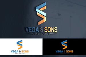 Logo Design by ExperienceShadow for Intelligent Visibility | Design: #14840291