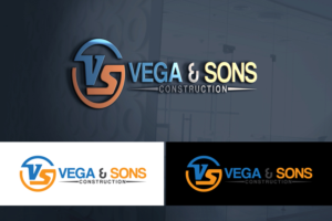 Logo Design by ExperienceShadow for Intelligent Visibility | Design: #14840359