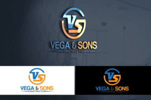 Logo Design by ExperienceShadow for Intelligent Visibility | Design: #14840370