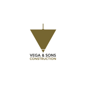 Logo Design by anamariedesign for Intelligent Visibility | Design: #14811640