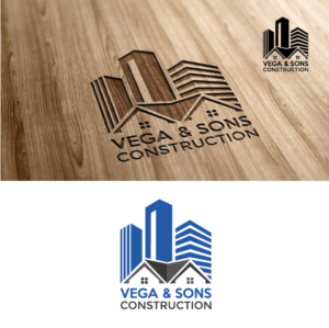Logo Design by anamariedesign for Intelligent Visibility | Design: #14811642