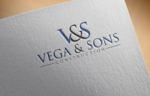 Logo Design by aic design for Intelligent Visibility | Design: #14828269
