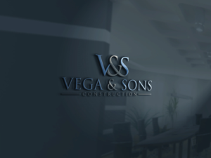 Logo Design by aic design for Intelligent Visibility | Design: #14828270