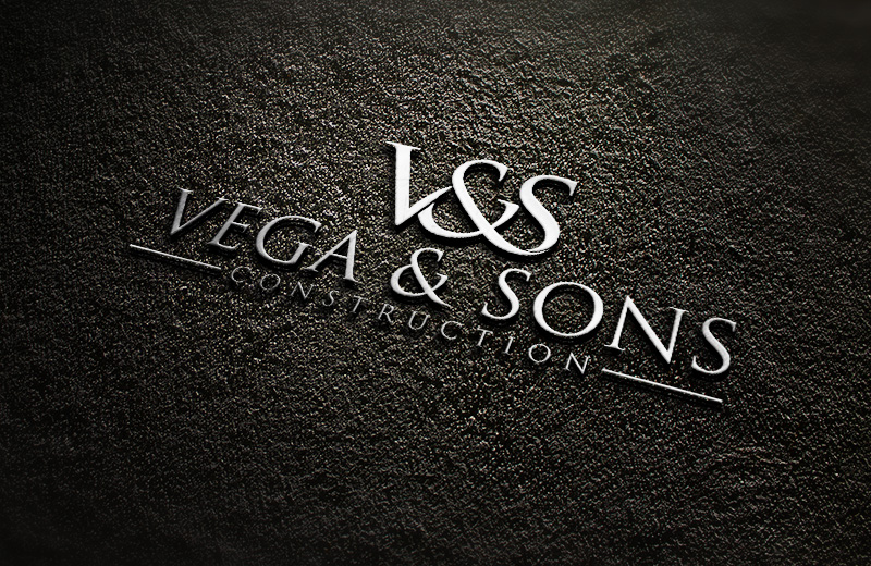 Logo Design by aic design for Intelligent Visibility | Design #14828271
