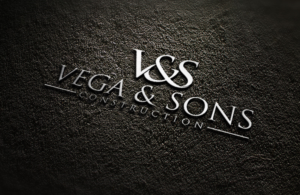Logo Design by aic design for Intelligent Visibility | Design: #14828271