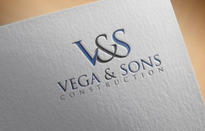 Logo Design by aic design for Intelligent Visibility | Design: #14828277