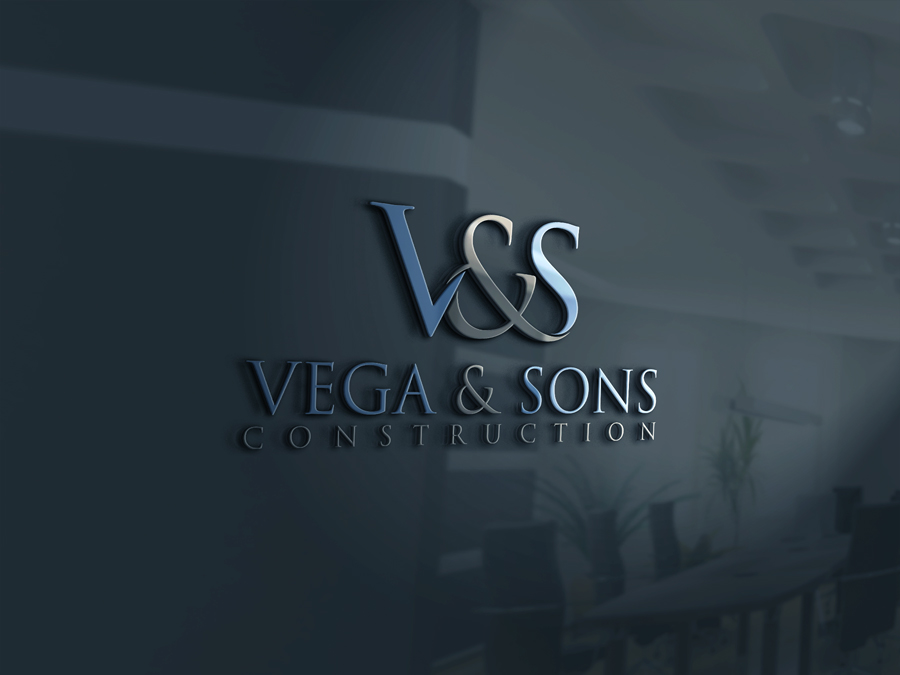 Logo Design by aic design for Intelligent Visibility | Design #14828279