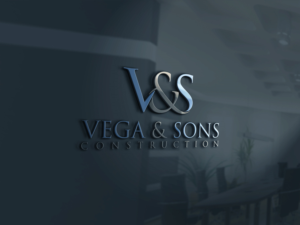 Logo Design by aic design for Intelligent Visibility | Design: #14828279