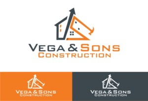 Logo-Design von Soul Light für Intelligent Visibility | Design: #14807679