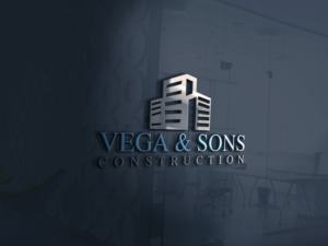 Logo Design by Top king  designer for Intelligent Visibility | Design: #14819945