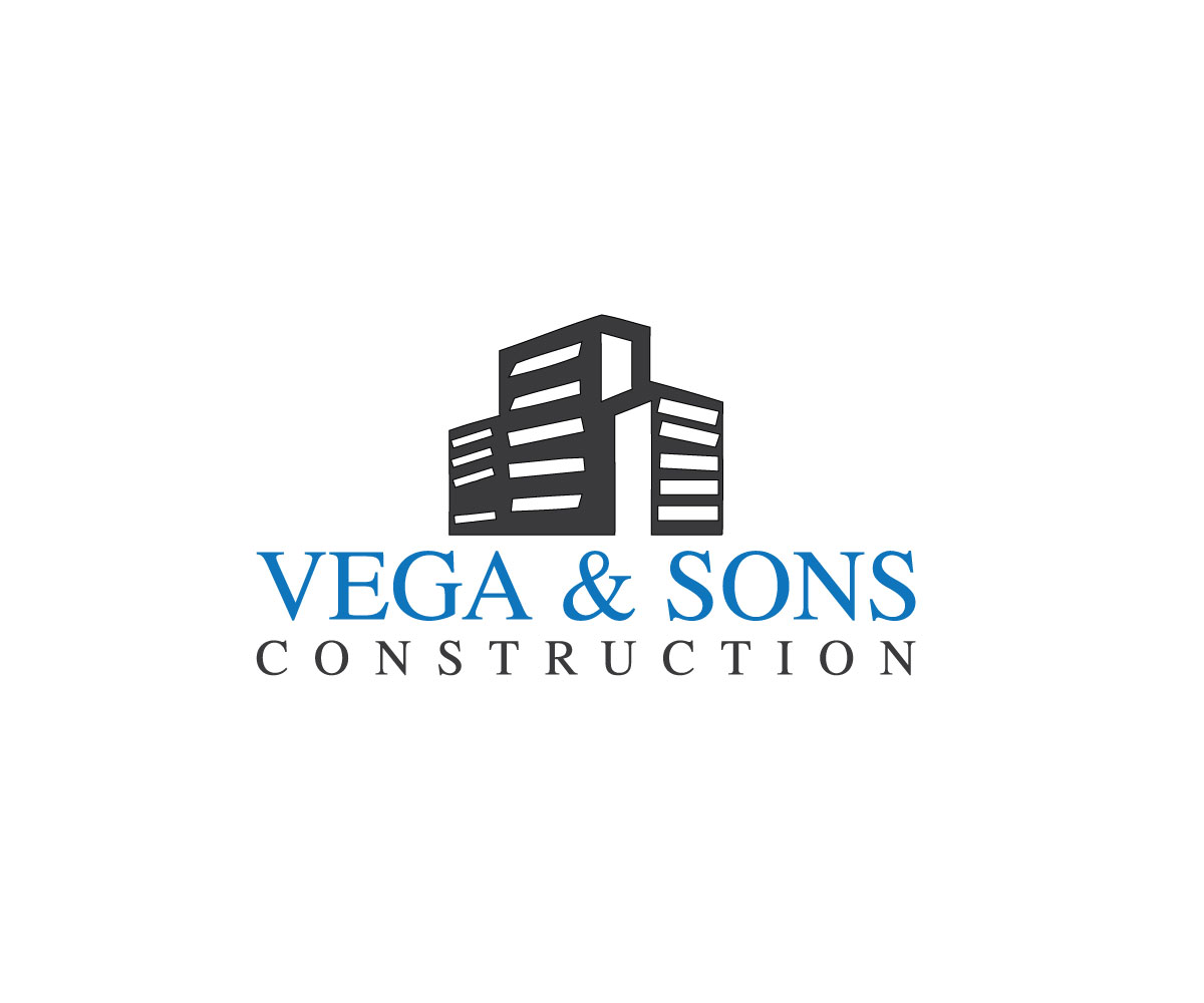 Logo Design by Top king  designer for Intelligent Visibility | Design #14819946