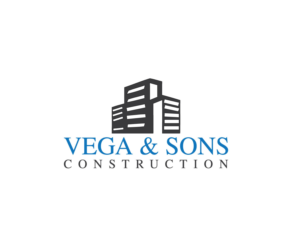 Logo-Design von Top king  designer für Intelligent Visibility | Design: #14819946
