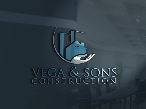 Logo Design by tani_sha321 for Intelligent Visibility | Design #14818434